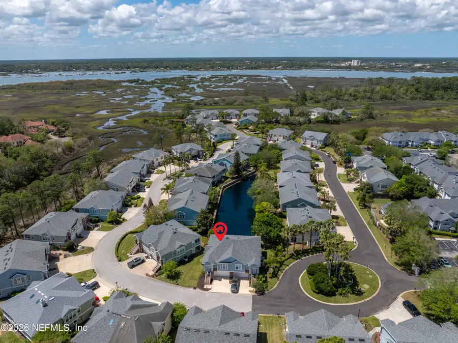 110 Sunset S Circle, Saint Augustine, FL 32080 - #3