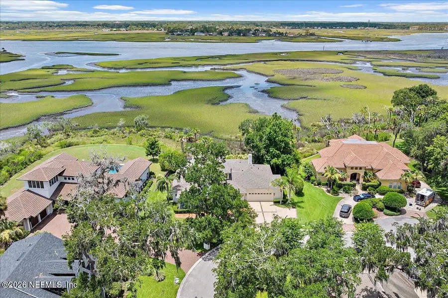 2010 Tara Court, Neptune Beach, FL 32266 - #3