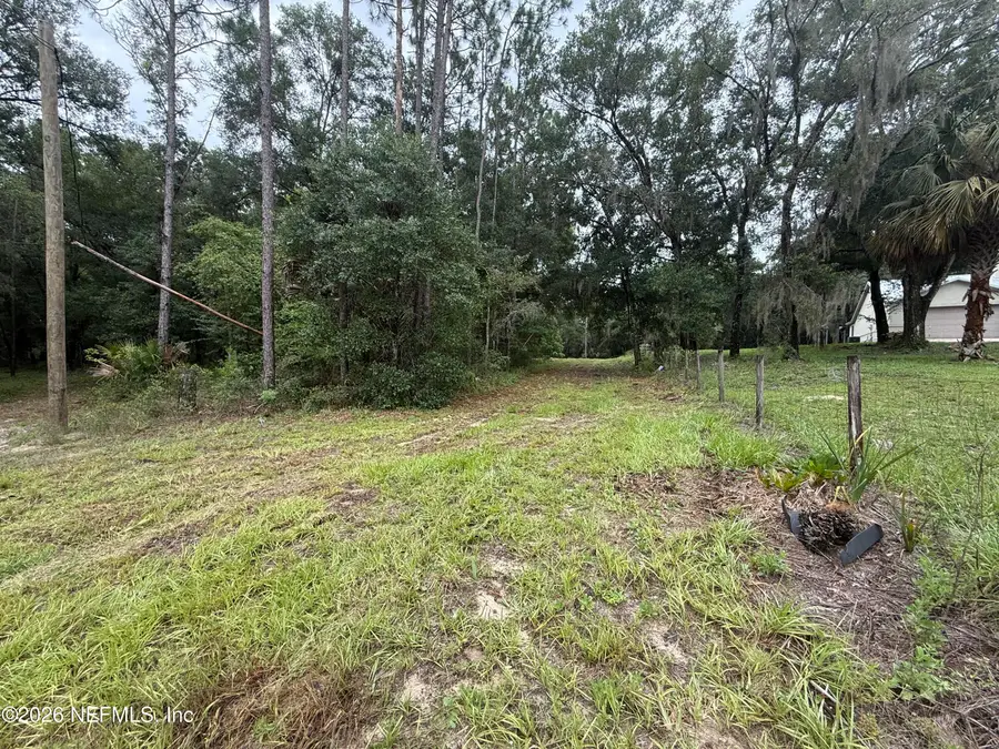 112 Peach Orchard Road, Pomona Park, FL 32181 - #2