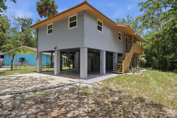 8180 Anchor Point Drive, Weeki Wachee, FL 34607