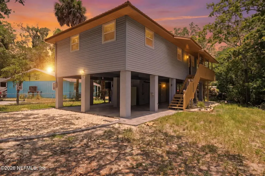 8180 Anchor Point Drive, Weeki Wachee, FL 34607 - #2