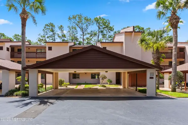 275 Indigo Drive #1040, Daytona Beach, FL 32114