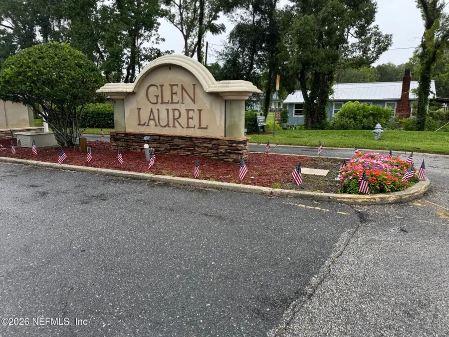 3067 Wavering Lane, Middleburg, FL 32068 - #2