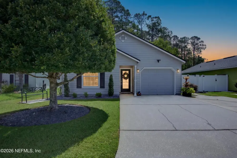3067 Wavering Lane, Middleburg, FL 32068 - #3