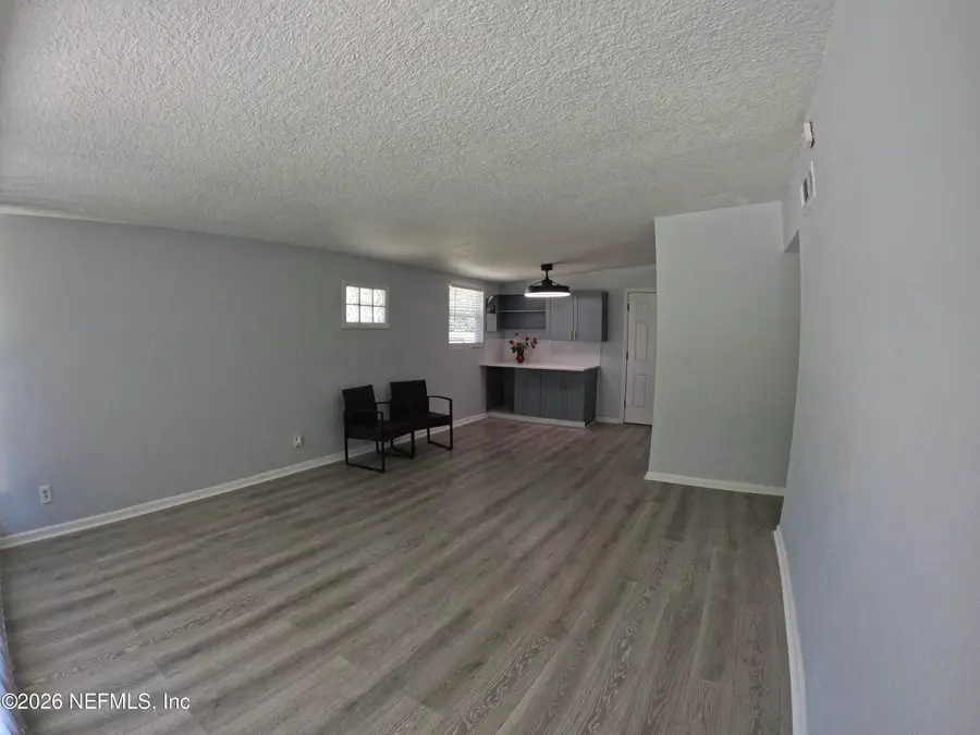 3039 Lorman Drive, Jacksonville, FL 32223 - #3