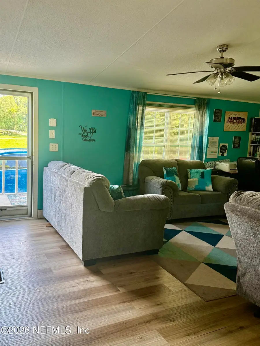 525 N St Johns Street, Saint Augustine, FL 32084 - #3
