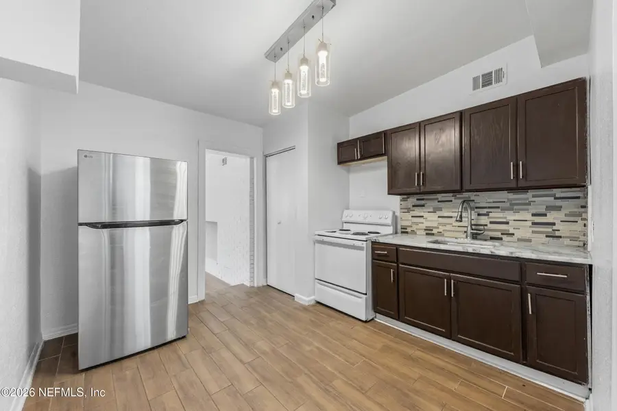 8617 3rd Avenue, Jacksonville, FL 32208 - #2