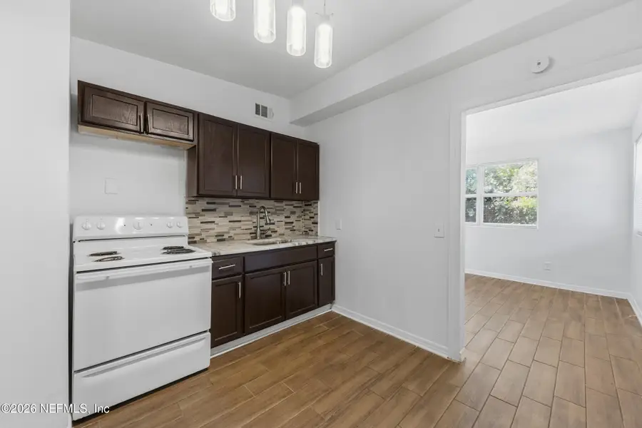 8617 3rd Avenue, Jacksonville, FL 32208 - #3