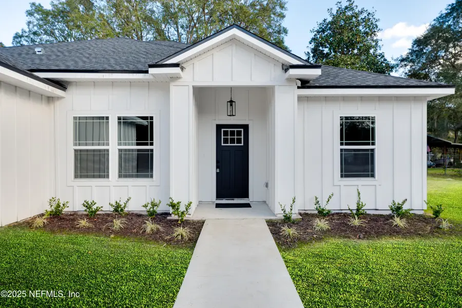 26 Bitterroot Avenue, Middleburg, FL 32068 - #3