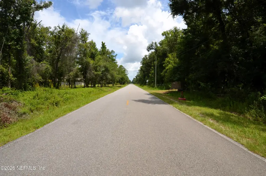 10155 Allison Avenue, Hastings, FL 32145 - #3