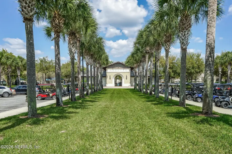 107 Aspendale Road, Ponte Vedra, FL 32081 - #3