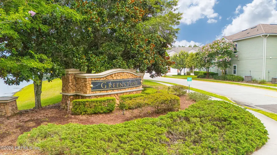 201 Larkin Place #104, Saint Johns, FL 32259 - #2
