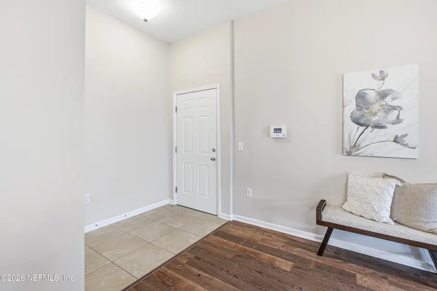 201 Larkin Place #104, Saint Johns, FL 32259 - #3