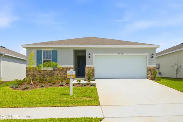 5727 Hiawassee Road, Okahumka, FL 34762