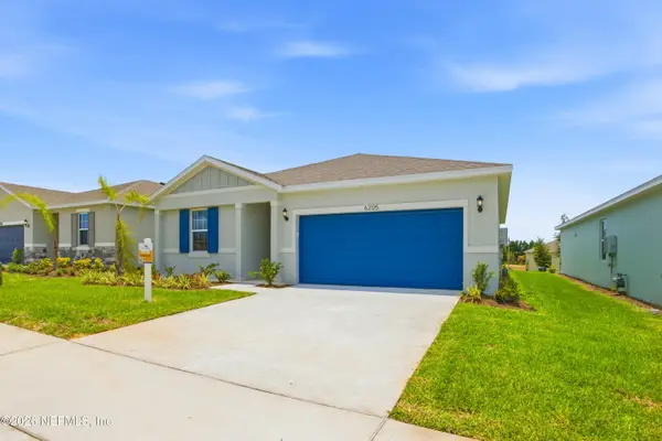 5719 Hiawassee Road #1, Okahumka, FL 34762