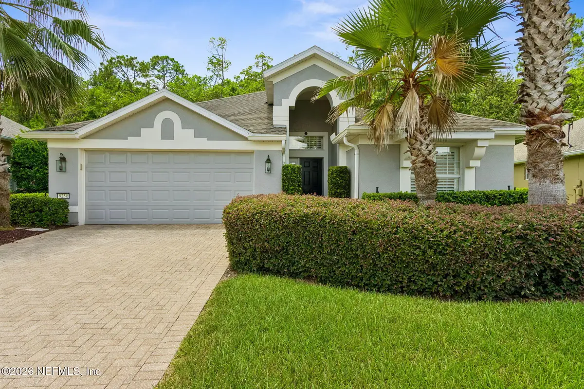9258 Saltwater Way, Jacksonville, FL 32256 - #1