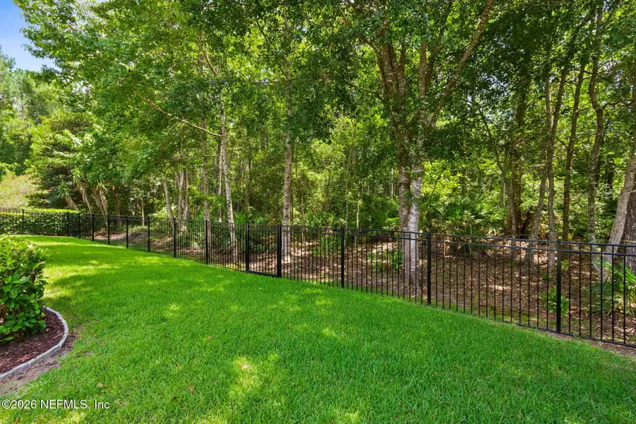 9258 Saltwater Way, Jacksonville, FL 32256 - #3