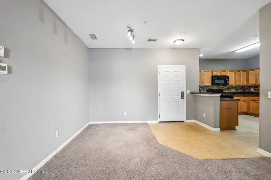 3671 Kirkpatrick Circle #15-2, Jacksonville, FL 32210 - #3