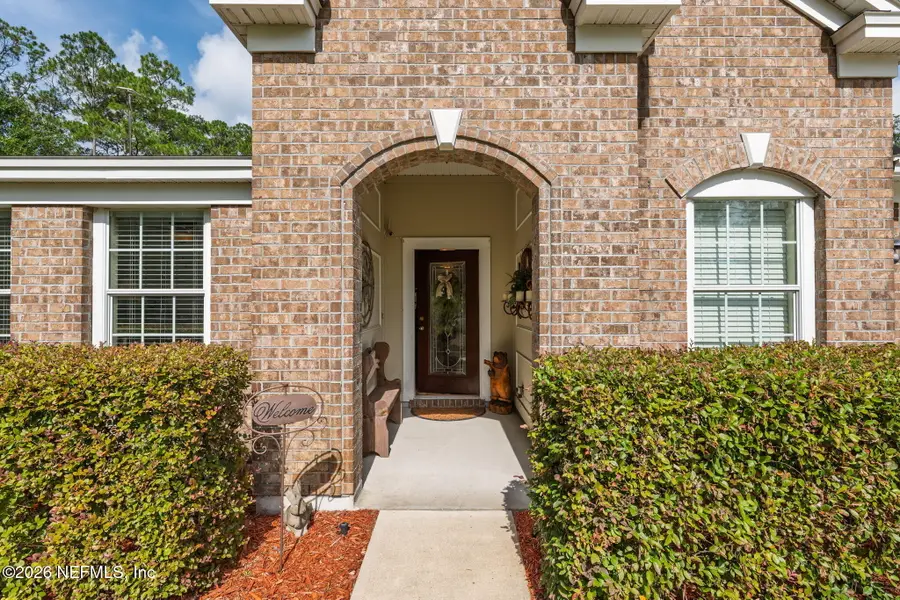 2925 Gobbler Road, Middleburg, FL 32068 - #3