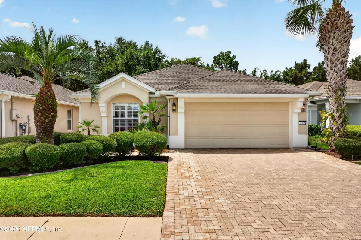 11225 Water Spring Circle, Jacksonville, FL 32256 - #1