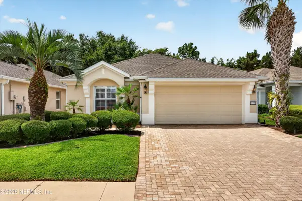 11225 Water Spring Circle, Jacksonville, FL 32256