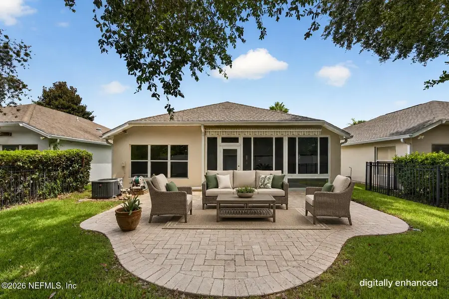 11225 Water Spring Circle, Jacksonville, FL 32256 - #2