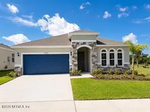 6217 Sanders Grove Circle #1, Okahumpka, FL 34762 - #1