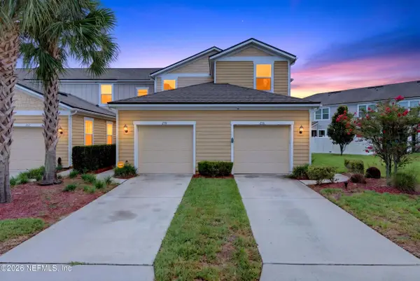236 Servia Drive, St. Johns, FL 32259