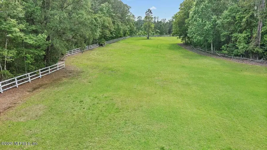 0 Pine Road, Elkton, FL 32033 - #2