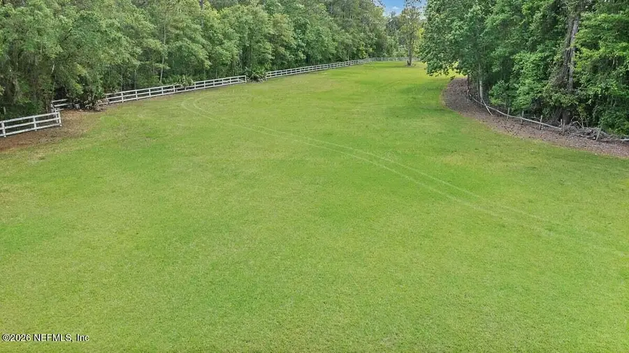 0 Pine Road, Elkton, FL 32033 - #3