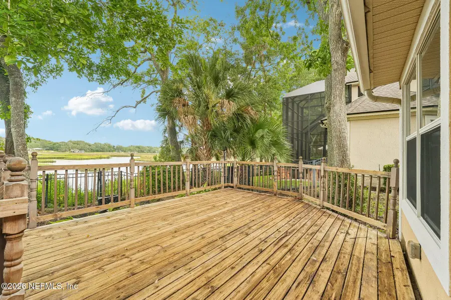 1520 Harrington Park Drive, Jacksonville, FL 32225 - #3