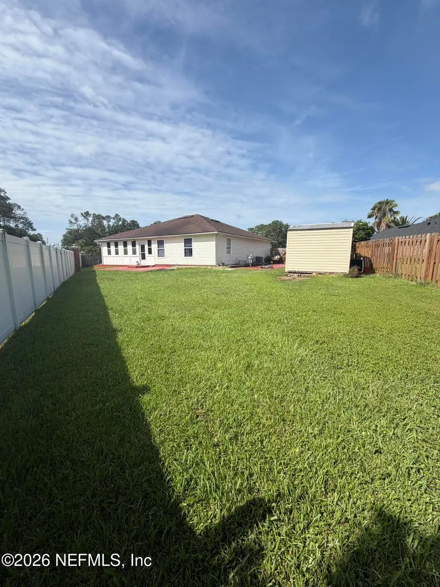 3816 Hideaway Lane #3816, Middleburg, FL 32068 - #2