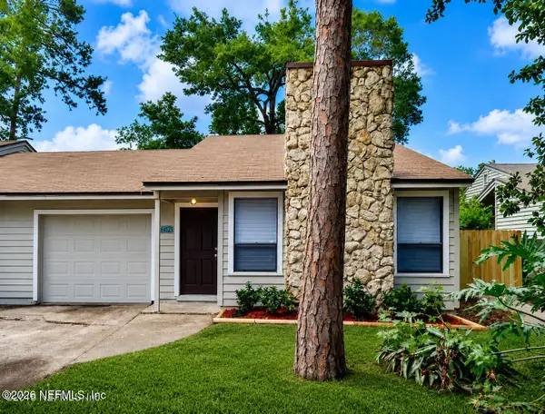 6620 Wellington Place Lane, Jacksonville, FL 32216
