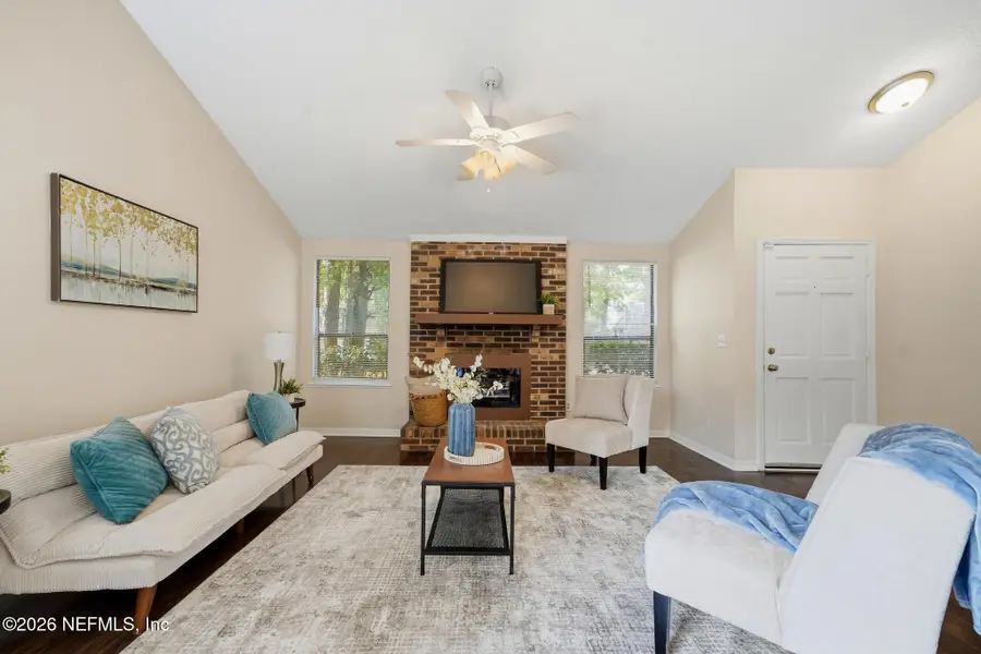 6620 Wellington Place Lane, Jacksonville, FL 32216 - #2