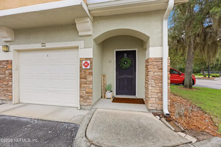 8539 Gate W Parkway #629, Jacksonville, FL 32216 - #3
