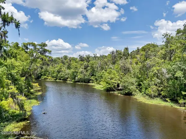 1308 East Street, Green Cove Springs, FL 32043