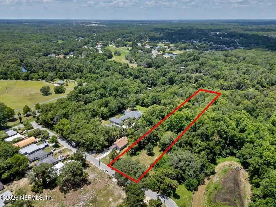 1308 East Street, Green Cove Springs, FL 32043 - #2
