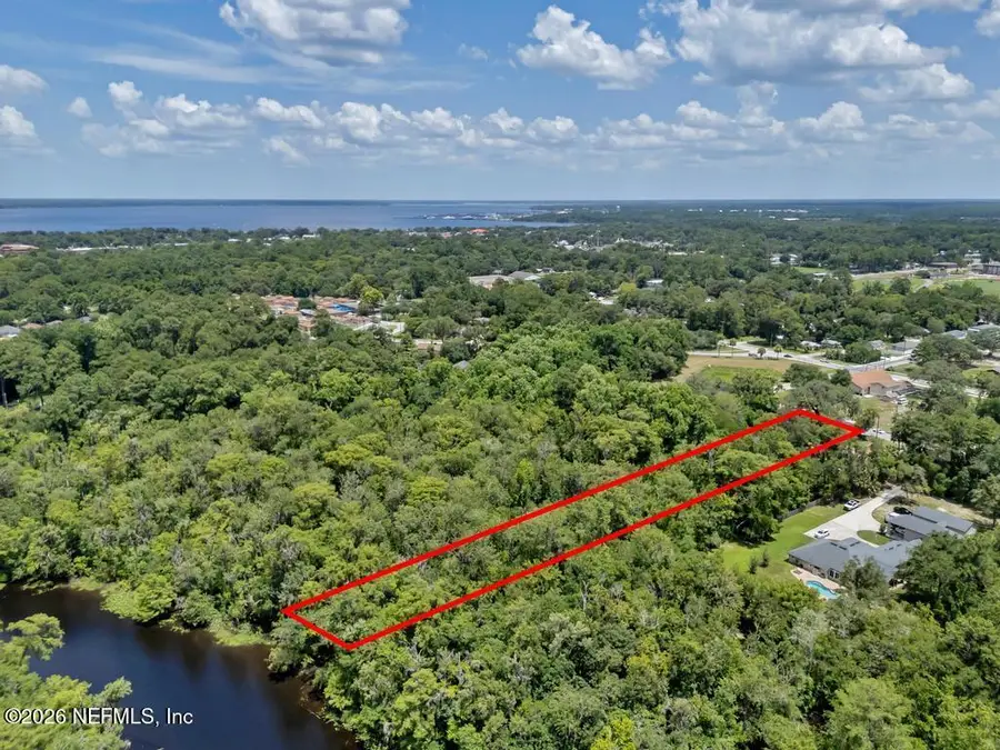 1308 East Street, Green Cove Springs, FL 32043 - #3
