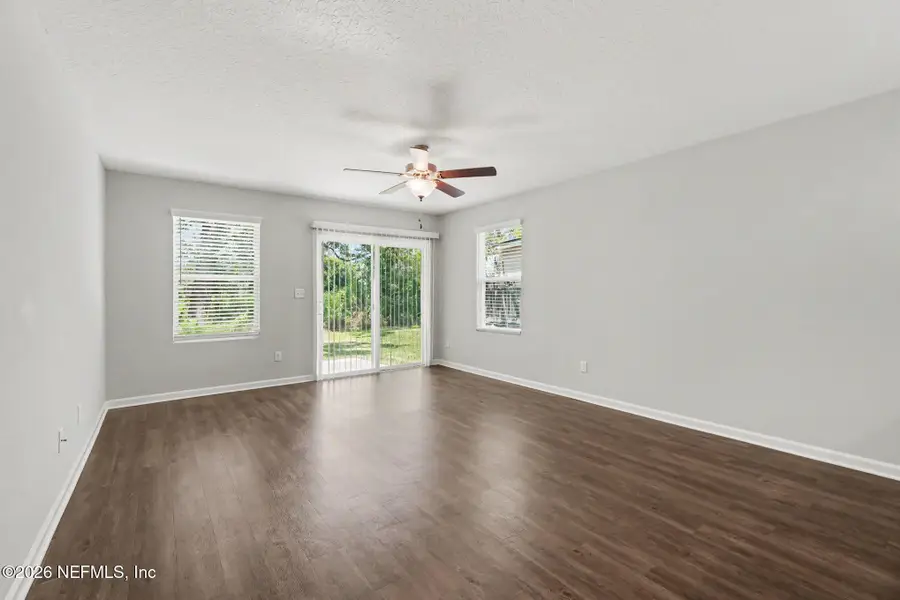 3539 Phyllis Street, Jacksonville, FL 32205 - #3