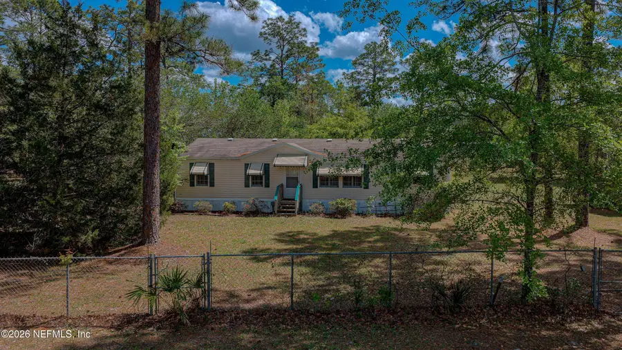 28050 Roundup Place, Hilliard, FL 32046 - #2