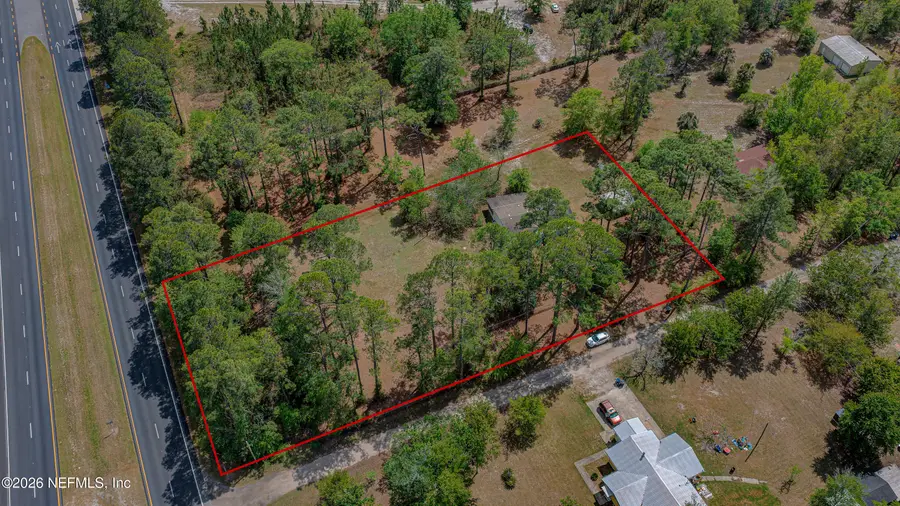 28050 Roundup Place, Hilliard, FL 32046 - #3