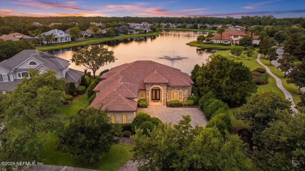 5226 Commissioners Drive, Jacksonville, FL 32224 - #1
