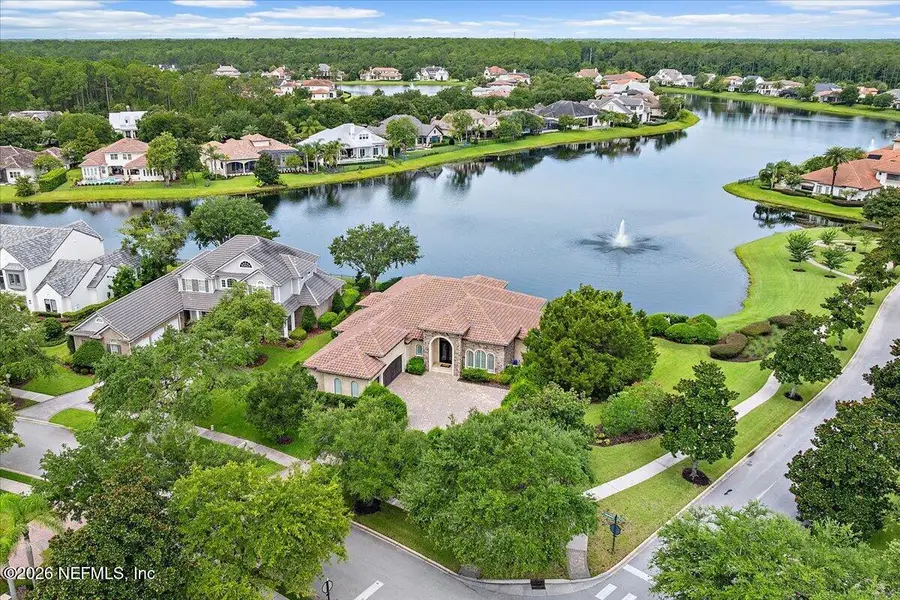 5226 Commissioners Drive, Jacksonville, FL 32224 - #2