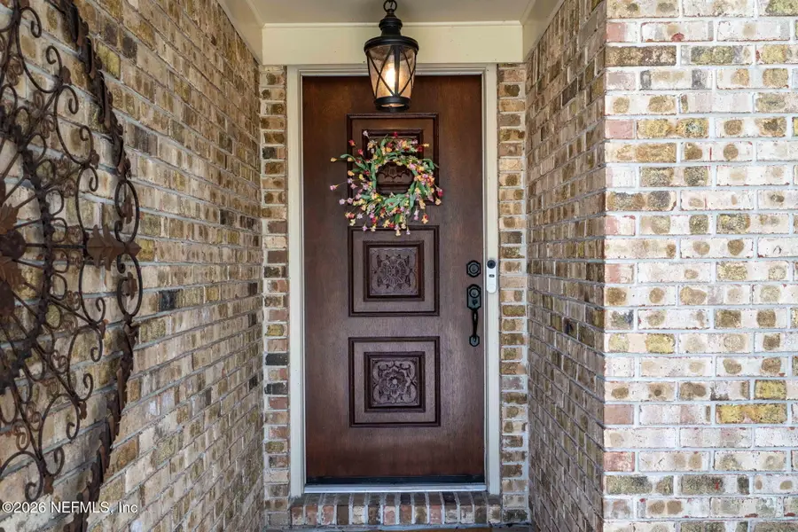 8951 Brookshire Court, Jacksonville, FL 32257 - #3