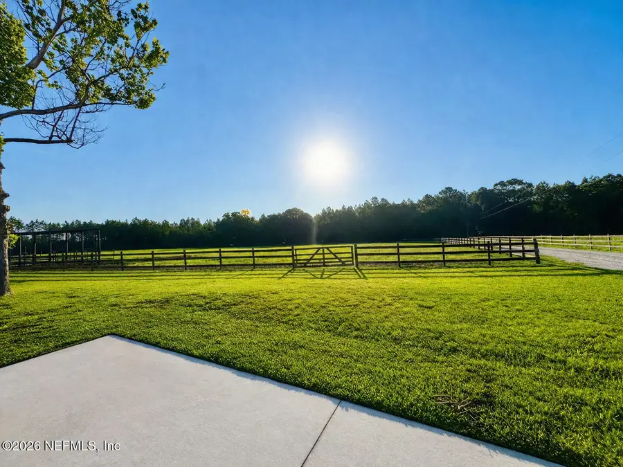 5864 Sweet Moody Road, Green Cove Springs, FL 32043 - #2