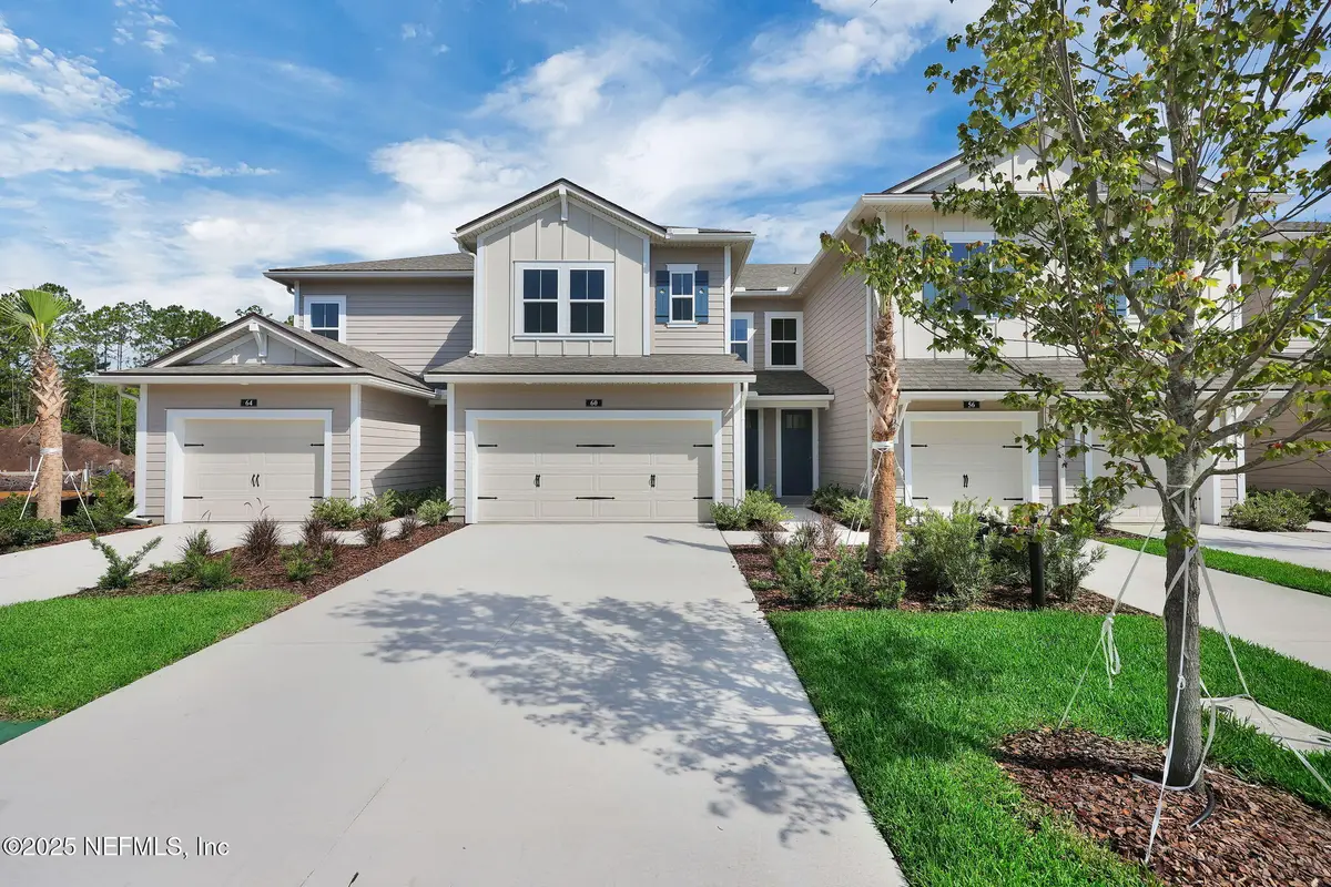 35 Big Pine Lane, Ponte Vedra, FL 32081 - #1