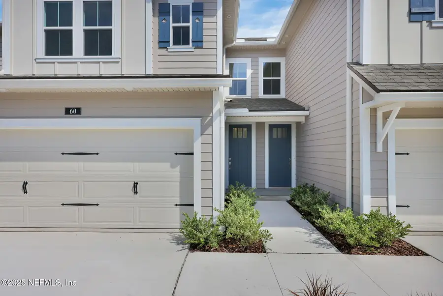 35 Big Pine Lane, Ponte Vedra, FL 32081 - #2