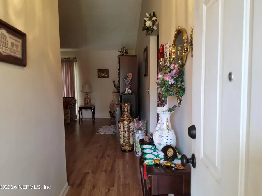 12716 Clear Springs Drive, Jacksonville, FL 32225 - #3
