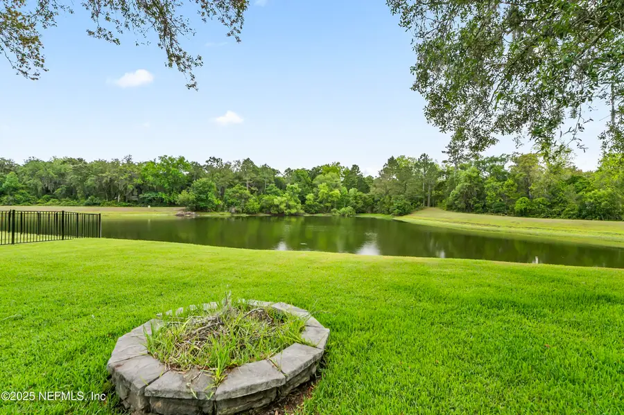 649 Treehouse Circle, Saint Augustine, FL 32095 - #2