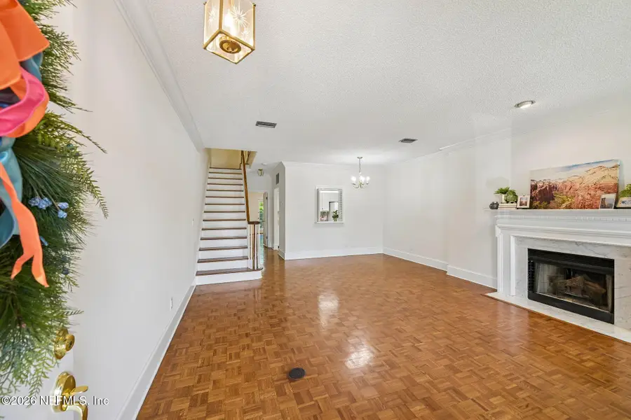 5303 Ortega Boulevard #103, Jacksonville, FL 32210 - #3